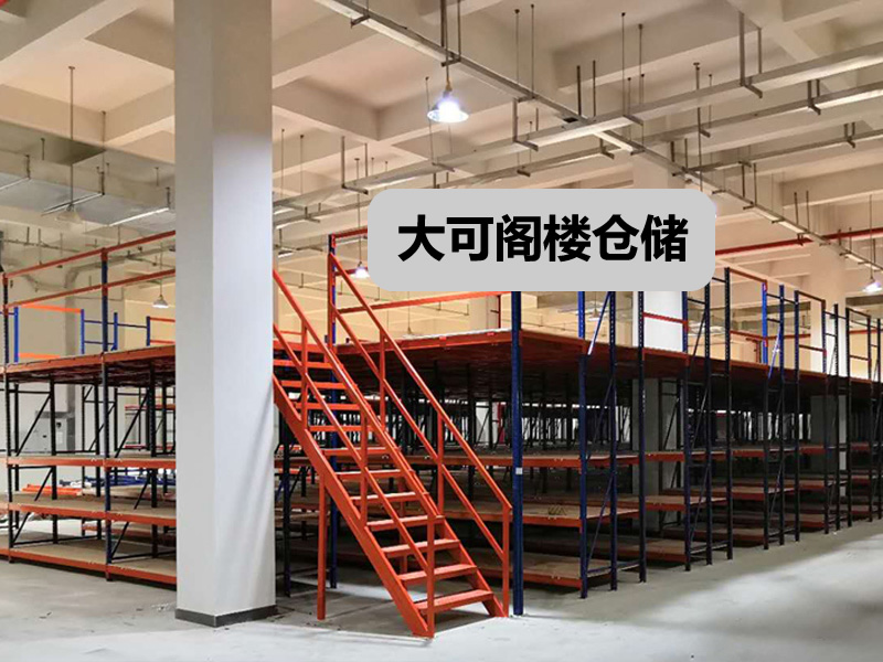 Kwƽ_(ti)؛ܲbbEʲô