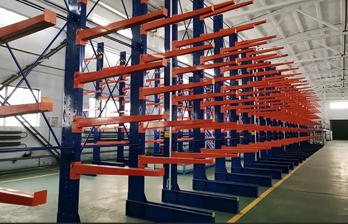 K݂}؛һNБұʽ؛ܵc͘